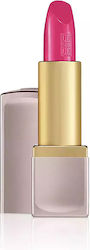 Elizabeth Arden Lipstick Elizabeth Arden Matte ...