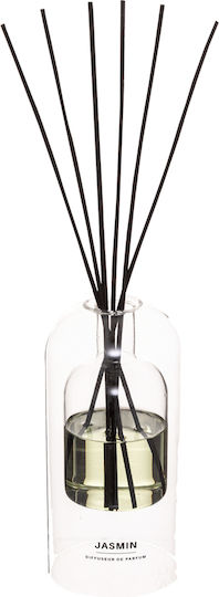Atmosphera Diffuser Jasmine με Άρωμα Γιασεμί 172743F 150ml