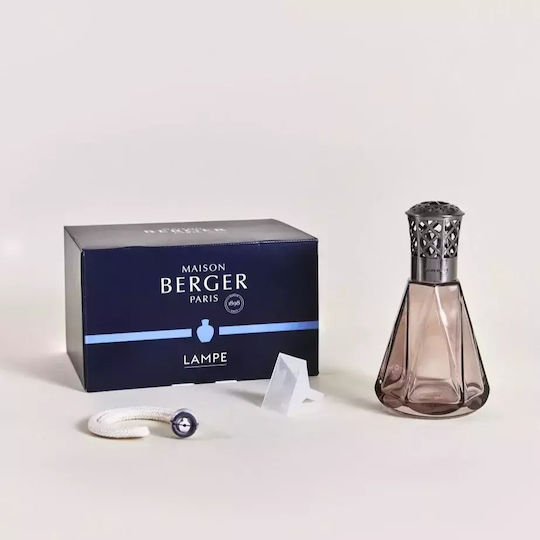 Maison Berger Paris Σετ Αρωματικών Spray 4772