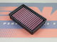 DNA Filters Filtru de aer pentru motociclete BMW R 1200