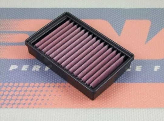 DNA Filters Filtru de aer pentru motociclete BMW R 1200