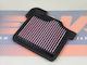 DNA Filters Φίλτρο Αέρα Μοτοσυκλέτας Yamaha Tracer 900
