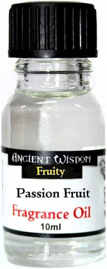 Ancient Wisdom Rezervă Parfumuri De Cameră Fructul Pasiunii Ananas Piersică 10ml