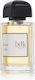 BDK Parfums Eau de Parfum 100ml