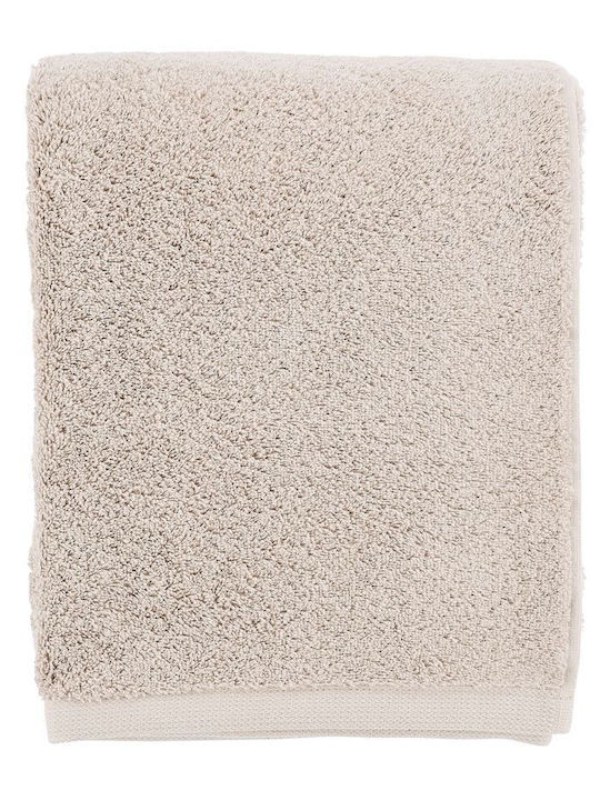 Butlers Хавлиена кърпа за тяло Fabulous 80x200с...