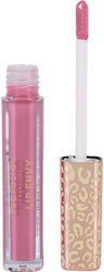 Profusion Cosmetics Σετ Μακιγιάζ για τα Χείλη