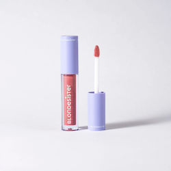 Blondesister Lip Gloss 2.5ml