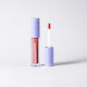 Blondesister Lip Gloss 01 SUGAR NUDE 2.5ml