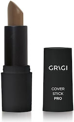 Grigi Cover Concealer Stick Dark Brown 4.5gr