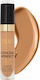 Milani Conceal Liquid Concealer Warm Beige 5ml
