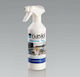 Nasiol Produs de protecție pentru barcă 500ml