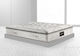 Magniflex Armonia Magnigel Dual 12 Единичен Анатомичен Матрак 90x200см с Топматрак