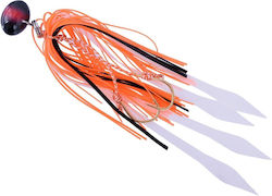 Hart Artificial Bait 11gr 03
