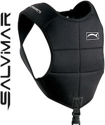 Salvimar Man's Diving Jacket