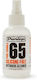 Dunlop Formula 65 Saiteninstrumentzubehör