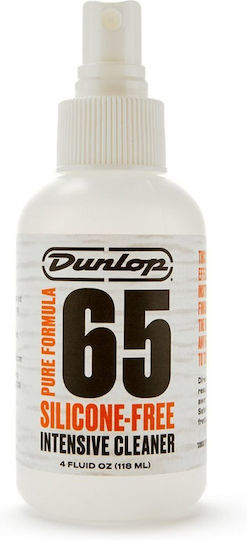 Dunlop Formula 65 Saiteninstrumentzubehör