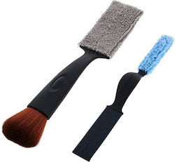Music Nomad Nomad Tool Set String Instrument Accessory