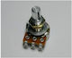 Ibanez Potentiometer