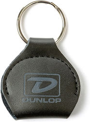 Dunlop 5201SI