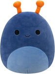 Jazwares Plüsch Squishmallows Squishmallows Pretti 13 cm für 3+ Jahre