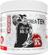 Rich Piana 5% Nutrition Crea-Ten Fruit Punch 225гр