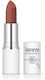 Lavera Κραγιόν Matte Cayenne 01 4.5gr