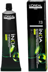 L'Oréal Professionnel Inoa Hair Dye No Ammonia ...