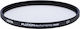 Hoya Fusion Antistatic Next Filter UV 62mm for ...