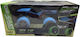 UJ99-Y183B Remote Controlled Car