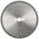 Dewalt Cutting Disc Wood Hole Diameter 305mm wi...