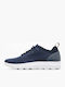 U Spherica A Sneakers Blue