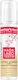 Hada Labo Tokyo Premium Ενυδατική Λοσιόν Προσώπου Ημέρας με Υαλουρονικό Οξύ 50ml