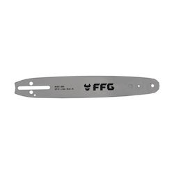 FFG 48406 Λάμα Αλυσοπρίονου 30cm (12") FFG 48406 Λάμα Αλυσοπρίονου 30cm (12")