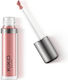 Kiko Milano Lasting Matte Veil Υγρό Κραγιόν Mat...