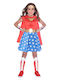 Kids Carnival Costume