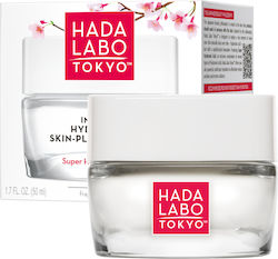 Hada Labo Tokyo Gel 50ml