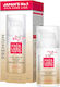 Hada Labo Tokyo Лек Дневен Крем за Лице с Хиалуронова Киселина 50ml