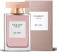 Verset Be Amy Eau de Parfum 100ml