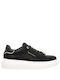 Renato Garini Sneakers BLACK