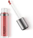 Kiko Milano Lasting Matte Veil Υγρό Κραγιόν Mat...