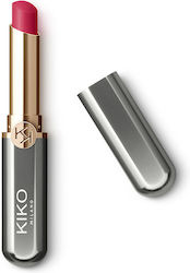 Kiko Milano New Unlimited Stylo Κραγιόν Velvet ...