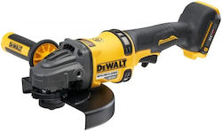 Dewalt Τροχός 180mm Ρεύματος