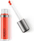 Kiko Milano Lasting Matte Veil Lang anhaltend F...