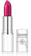 Lavera Cream Glow Κραγιόν Satin Pink Universe 0...
