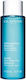 Clarins Gentle Loțiune Îndepărtare Machiaj Ochi 125ml