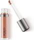 Kiko Milano Lasting Matte Veil Lang anhaltend F...