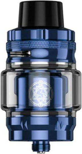 Lost Vape Centaurus Sub Ohm Tank Атомайзер за Електронни Цигари 5мл Синьо VB031117
