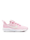 Star Runner Star Runner 4 Kids Sports Shoes Running with Laces Red