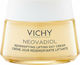 Vichy Neovadiol Peri-Menopause Anti-Aging Cream...