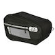 Oxford Motorcycle Tail Bag 45lt Black
